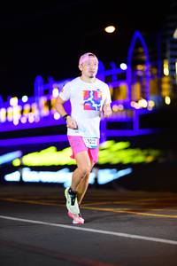 BIB: 
                            <button type="button" onclick="openModal(22885138)" class="btn btn-primary btn-sm float-right btn-popup" data-toggle="modal" data-target=".modal-high-quality">
                        <i class="fas fa-shopping-cart"></i> Add to Cart
                    </button>
                                            <button type="button" onclick="isThisMe(22885138, true)" class="btn btn-success btn-sm float-right btn-popup btn-isme hidden" data-toggle="tooltip" data-placement="bottom" title="นี่คือรูปของคุณใช่ไหม คลิกที่นี่เพื่อเอาเข้าอัลบั้ม">
                        <i class="fas fa-plus"></i> Add to album
                    </button>
                    <button type="button" onclick="isThisMe(22885138, false)" class="btn btn-warning btn-sm float-right btn-popup btn-isnotme hidden">
                        <i class="fas fa-ban"></i> Remove from album
                    </button>